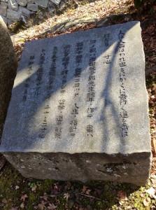 27788579_10156080055266228_2779017734143791376_o