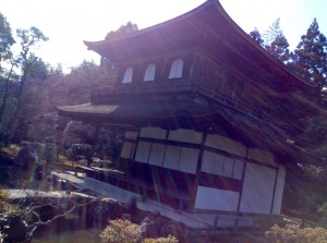 27788889_10156080055716228_1851224713658821305_o