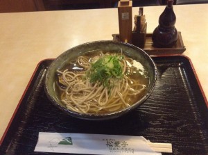 27798300_10156080055836228_6987636842828721718_o