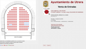 スクリーンショット 2018-02-23 7.02.13