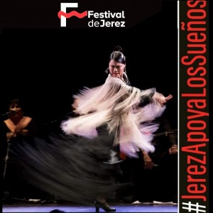 28795034_10156168557751228_4396353622975686409_n