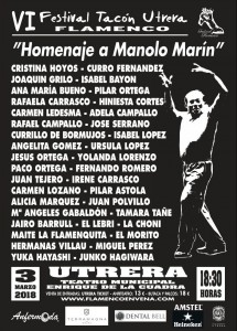 Cartel-Tacón-Flamenco-2018