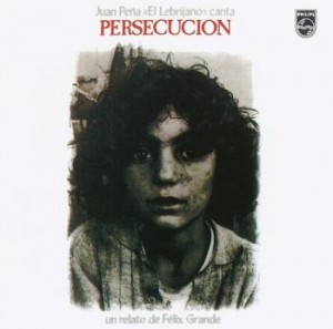 03131811_4b9b56bbb601d