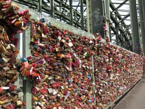 29744786_10156259861196228_7653360831569045933_o