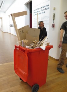 29744873_10156259863376228_8785775650753001161_o