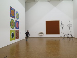 29744891_10156259863356228_3844921784772196882_o