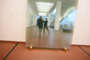 29749253_10156259860206228_7565129333980095518_o