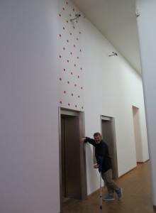 29749660_10156259863216228_6327660512903161760_o