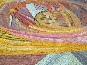 29749722_10156259863086228_1542664081363397848_o