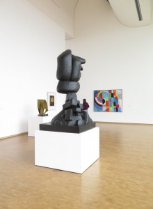 29749813_10156259862916228_408466472598859311_o