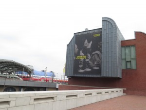 29749865_10156259862761228_8308306784299649810_o