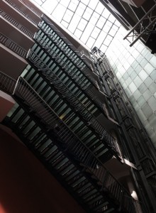 29749921_10156259861191228_8613851064673750725_o