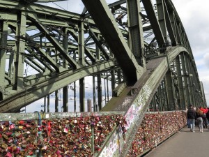 29750036_10156259861081228_1178534681758075690_o