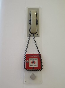 29750138_10156259863371228_7891311827153986813_o