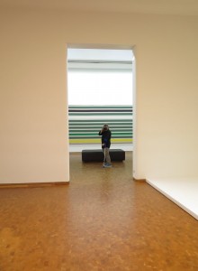 29750145_10156259863211228_6049060309918143083_o