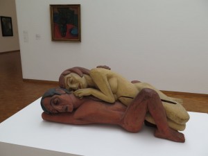 29871606_10156259863511228_2159617612582751170_o