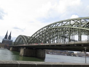 29872487_10156259861066228_3954491137541791826_o