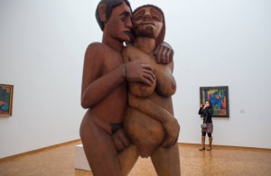 29872555_10156259859986228_3156193432855687486_o