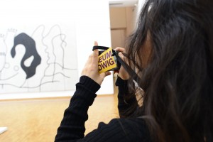 29982949_10156259859976228_431702640123381250_o