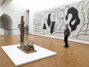 29983078_10156259862926228_1257584505603698857_o