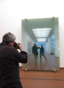 29983205_10156259863071228_7671373393518938509_o