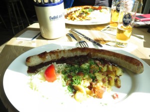 29983251_10156259862071228_631433987221115316_o