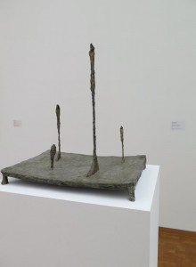 30072741_10156259862906228_8197307870719455587_o