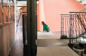 30073387_10156259860211228_1378325250291813404_o