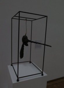 30167937_10156259862756228_3128546163966288984_o