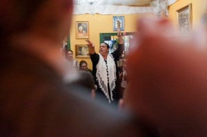 30425488_10156301746131228_7860170175919655063_o