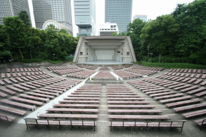 スクリーンショット 2018-04-24 11.05.38