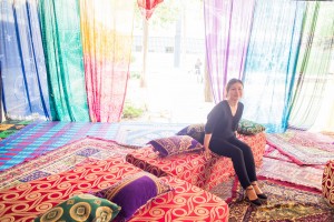 32247248_10156354995511228_4030435063328931840_o