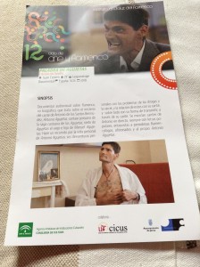 34481841_10156422495531228_4111344022323200000_o