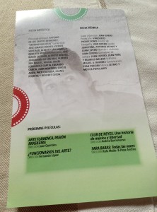 34482005_10156422495791228_419189130212147200_o