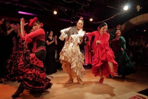 37964884_10156562309976228_4611231224340414464_n