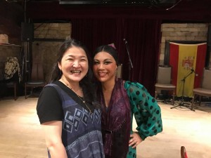 37966037_10156562311086228_437379304553185280_o