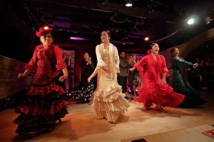 37974557_10156562309791228_4578754210656419840_n