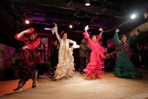 38002657_10156562309781228_6535379038259642368_n