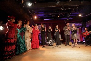 38018470_10156562309801228_1921584465767825408_n