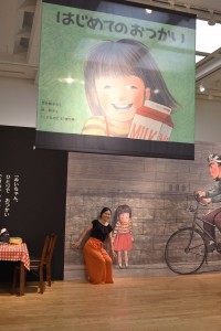 39071451_10156602581641228_1009669291424874496_o