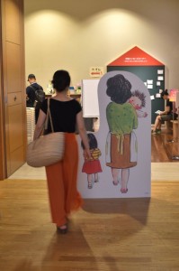 39072769_10156602581806228_8830637693277831168_o