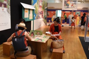 39090071_10156602582191228_6058138000498360320_o