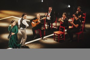 Andrés-Peña-Y-Pilar-Ogalla-©-Óscar-Romero-·-005