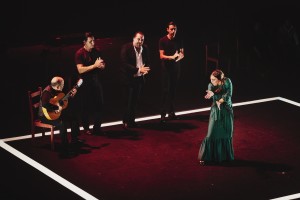 Andrés-Peña-Y-Pilar-Ogalla-©-Óscar-Romero-·-008