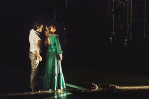 Andrés-Peña-Y-Pilar-Ogalla-©-Óscar-Romero-·-009