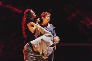 Grito-pelao-·-Rocío-Molina-Silvia-Pérez-Cruz-©-Óscar-Romero-·-007