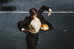 Leonor-Leal-©-Óscar-Romero-·-005
