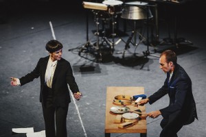Leonor-Leal-©-Óscar-Romero-·-008