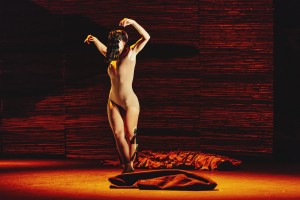 Ana-Morales-©-Óscar-Romero-·-001