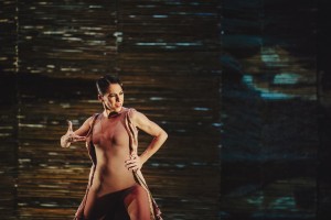 Ana-Morales-©-Óscar-Romero-·-003